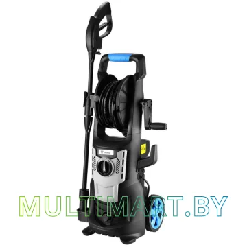 Мойка высокого давления Deko DKCW195 PRO 063-4305